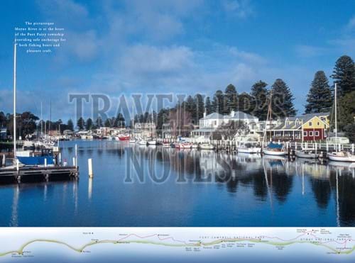 Great Ocean Road: Scenic & Historic Views page 60