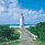 Light House
